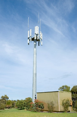Technologies
